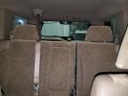 2004 Honda Cr-V Ex for Sale in Haslet, TX - Front End