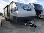 2020 Cwln Trailer for Sale in Savannah, GA - Top/Roof