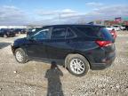 2022 Chevrolet Equinox Ls en Venta en Columbus, OH - Front End