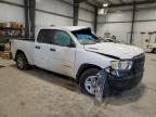 2022 Ram 1500 Tradesman en Venta en Greenwood, NE - All Over