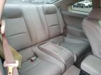 2006 Infiniti G35  for Sale in New Britain, CT - Rear End