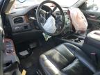 2014 Chevrolet Suburban C1500 Lt for Sale in Windsor, NJ - Normal Wear