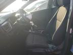 2018 Kia Rio Lx en Venta en Bridgeton, MO - Front End