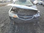 2002 Acura 3.2Tl  للبيع في Eugene، OR - All Over