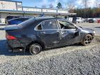 2007 Acura Tsx  for Sale in Concord, NC - All Over