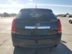 2012 Cadillac Srx Luxury Collection за продажба в Grand Prairie, TX - Front End