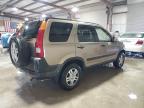 2004 Honda Cr-V Ex for Sale in Haslet, TX - Front End