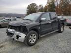 2004 Nissan Titan Xe for Sale in Concord, NC - Front End