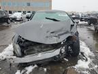 2012 Honda Civic Exl продається в Littleton, CO - Front End