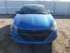 2015 Dodge Dart Se en Venta en Greenwood, NE - Front End