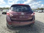 2014 Nissan Murano S للبيع في Hueytown، AL - Side