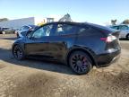 2021 Tesla Model Y  на продаже в Hayward, CA - All Over