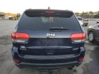 2014 Jeep Grand Cherokee Laredo   იყიდება Candia-ში, NH - Rear End