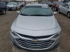 2020 Chevrolet Malibu Premier за продажба в Indianapolis, IN - Front End