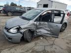 2012 Nissan Versa S for Sale in Nampa, ID - All Over