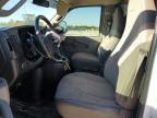 2021 Chevrolet Express G2500  na sprzedaż w Arcadia, FL - Front End