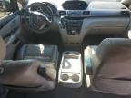 2012 Honda Odyssey Exl for Sale in Gaston, SC - Front End