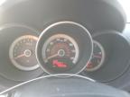 2012 Kia Forte Ex на продаже в Hueytown, AL - Rear End