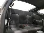 Milwaukee, WI에서 판매 중인 2004 Hyundai Tiburon  - Normal Wear