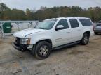 Grenada, MS에서 판매 중인 2013 Chevrolet Suburban C1500 Lt - Front End