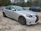 2014 Lexus Is 350 en Venta en Knightdale, NC - Front End