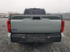 Elmsdale, NS에서 판매 중인 2024 Toyota Tundra Crewmax Platinum - Minor Dent/Scratches