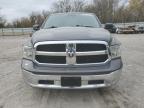 2019 Ram 1500 Classic Tradesman de vânzare în Oklahoma City, OK - Hail