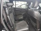 2021 Jeep Grand Cherokee L Laredo en Venta en Spartanburg, SC - Front End