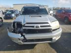 Spartanburg, SC에서 판매 중인 2005 Toyota 4Runner Sr5 - Front End