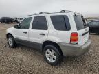 2006 Ford Escape Hev იყიდება Magna-ში, UT - Front End