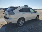 2009 Lexus Rx 350 на продаже в New Orleans, LA - Minor Dent/Scratches
