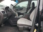 2018 Chevrolet Equinox Ls на продаже в Lexington, KY - Front End