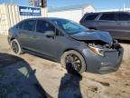 2023 Toyota Corolla Se zu verkaufen in Wichita, KS - Front End