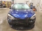2015 Toyota Corolla L للبيع في Casper، WY - Front End