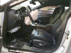 2021 AUDI RS7  for sale at Copart AB - EDMONTON