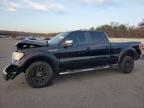 Brookhaven, NY에서 판매 중인 2009 Ford F150 Supercrew - Front End