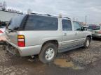 2004 Gmc Yukon Xl K1500 იყიდება Portland-ში, OR - Rear End