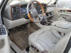 2002 Cadillac Escalade Luxury იყიდება Gaston-ში, SC - All Over