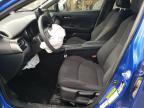 2019 Toyota C-Hr Xle for Sale in Chambersburg, PA - Front End