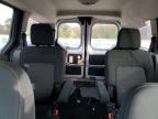 2019 Ford Transit Connect Xlt за продажба в Hampton, VA - Front End