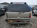 2004 Chevrolet Suburban K1500 na sprzedaż w Franklin, WI - Rear End