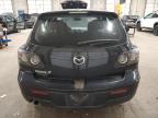 2008 Mazda 3 Hatchback zu verkaufen in Ham Lake, MN - Front End