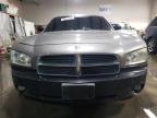 2006 Dodge Charger R/T за продажба в Elgin, IL - Side