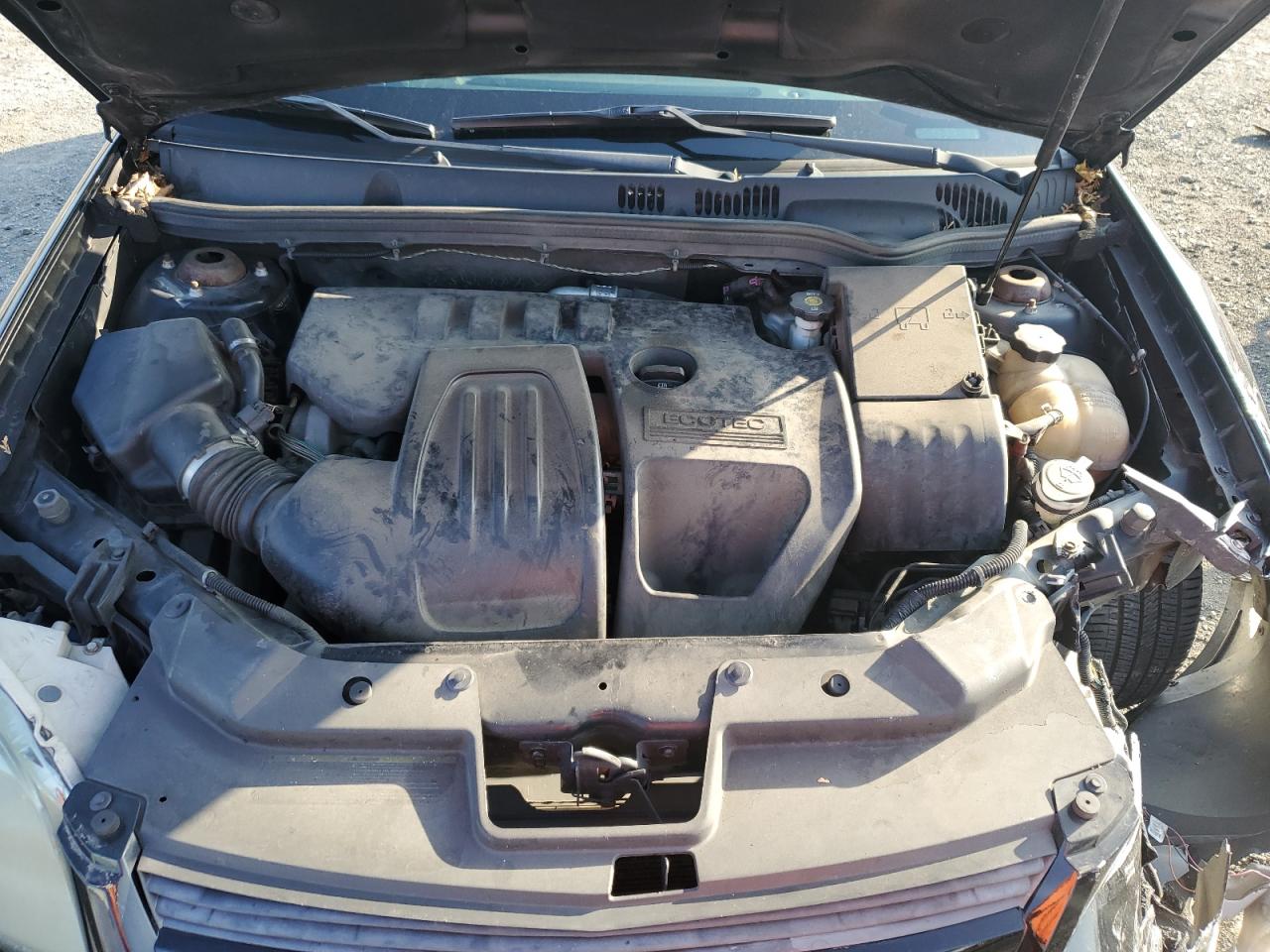 2010 Chevrolet Cobalt - Image 11