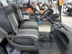 2023 ASPT GOLF CART for sale at Copart FL - PUNTA GORDA SOUTH