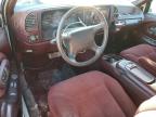 1995 Chevrolet Gmt-400 C1500 на продаже в Wichita, KS - Side