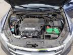 2012 Honda Crosstour Exl للبيع في Woodburn، OR - Rear End