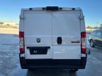 2022 Ram Promaster 1500 1500 Standard იყიდება Houston-ში, TX - All Over