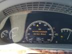 2007 Mercedes-Benz S 550 4Matic na sprzedaż w Hueytown, AL - Undercarriage