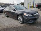 Las Vegas, NV에서 판매 중인 2017 Honda Accord Hybrid Exl - Rear End